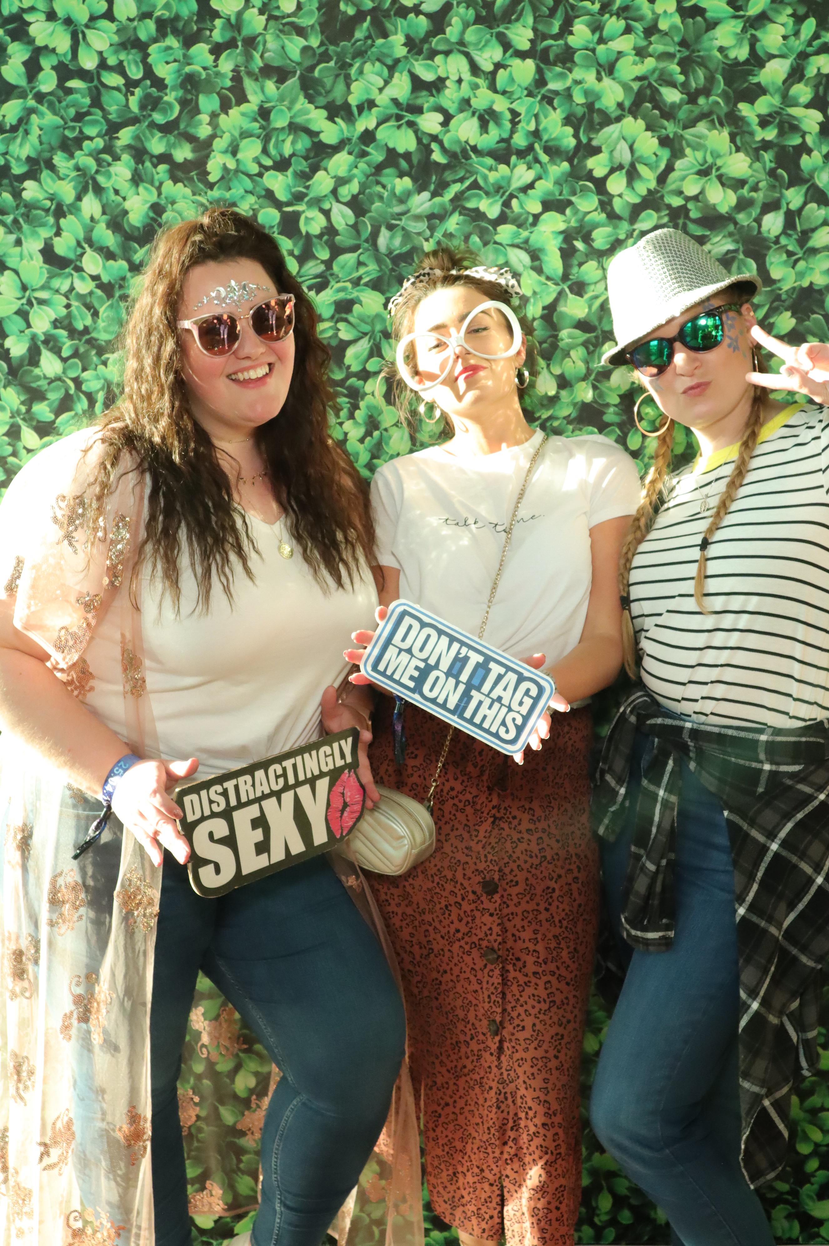 Thames Tower Party | View more photos from the event at gallery.myphotoboothexperience.co.uk/u/MyPhotoBoothExperienceLtd/Thames-Tower-Party